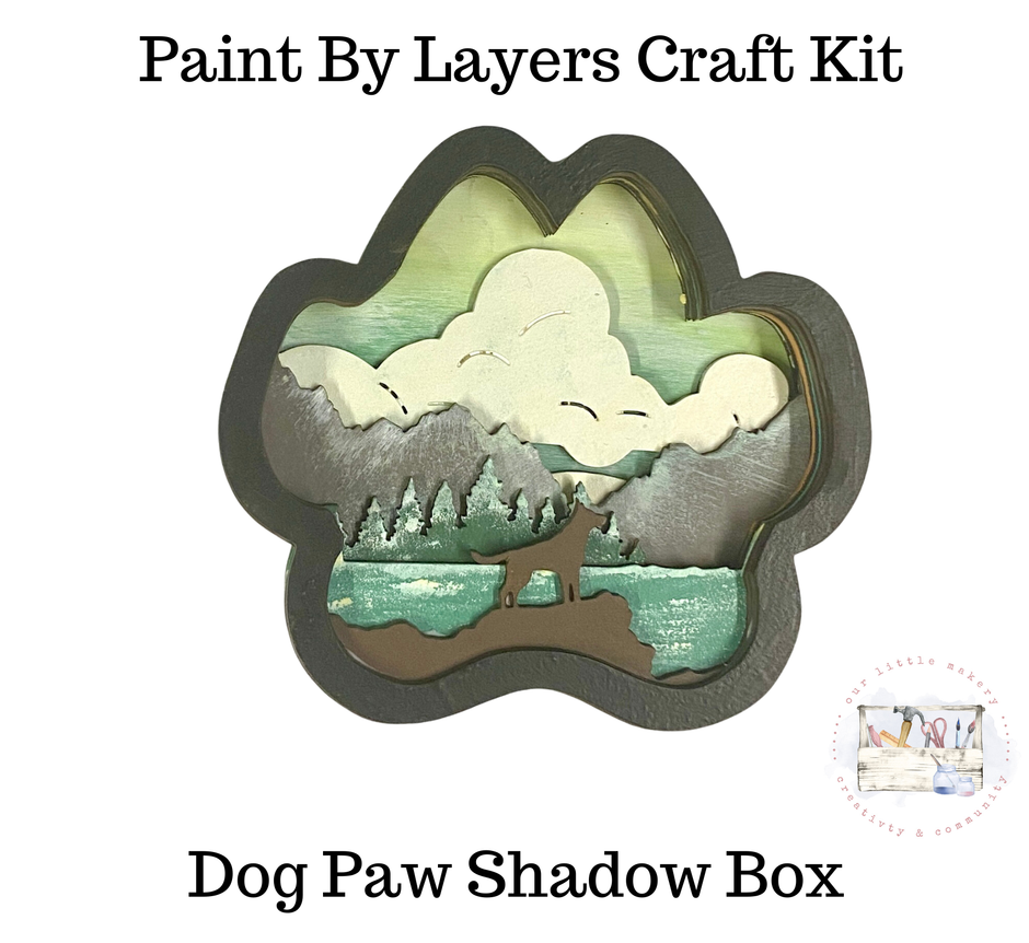Products – Happy Hands Creative Co.